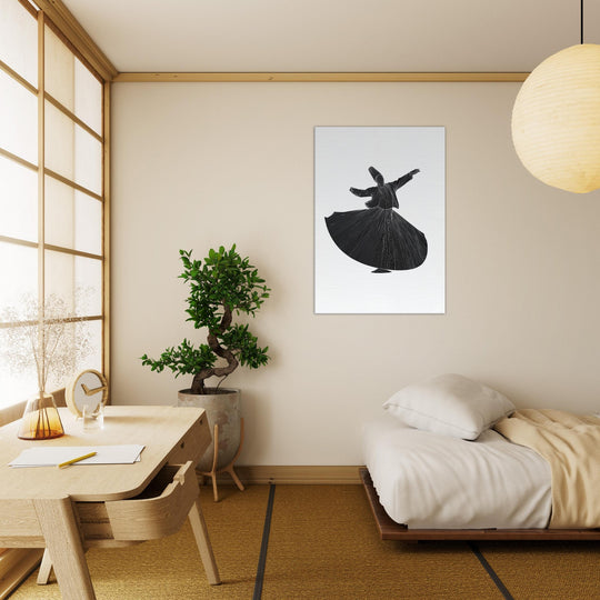 2f05e570-5489-4647-b50c-59ef1477cfea