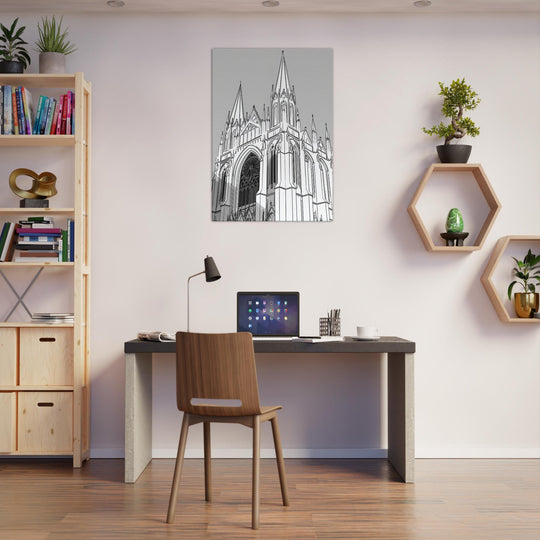 2f06b860-bbca-46c5-b1f6-57aa10afad50