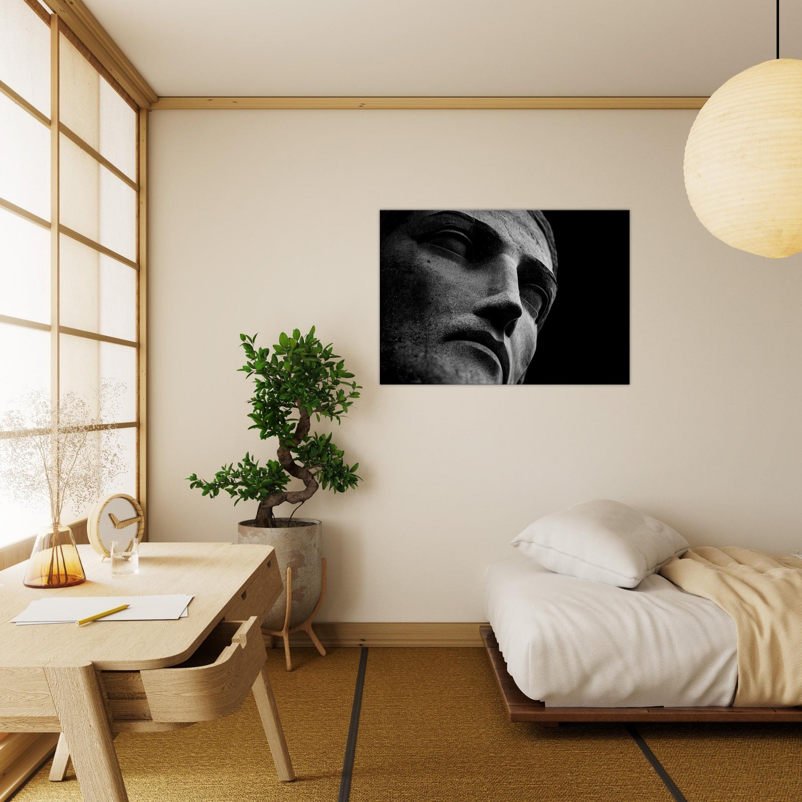 2f06cb2e-1fcc-4117-92aa-eb7eda6aafdd