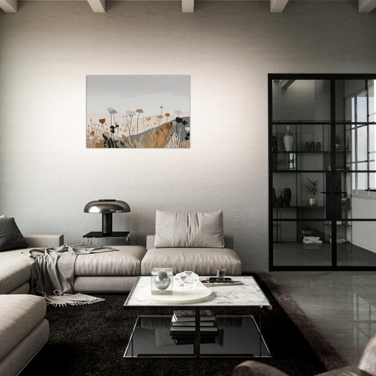 2f0719e5-2997-4aa2-9971-388c44f269bc