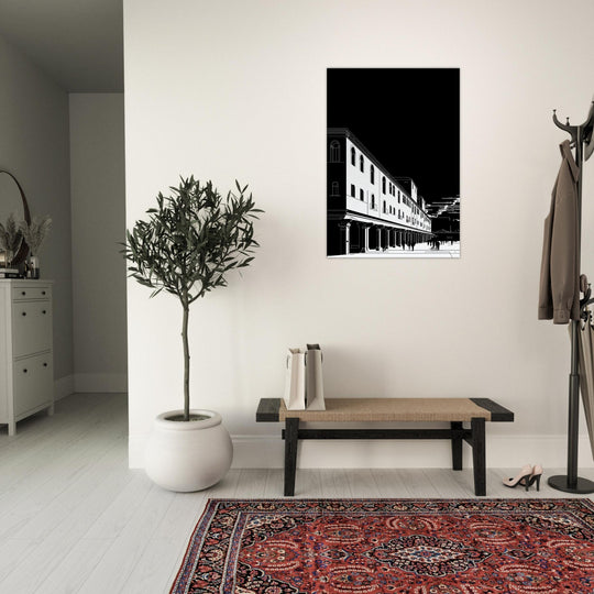 2f0778ea-a101-4c56-8848-f76ba73c642e