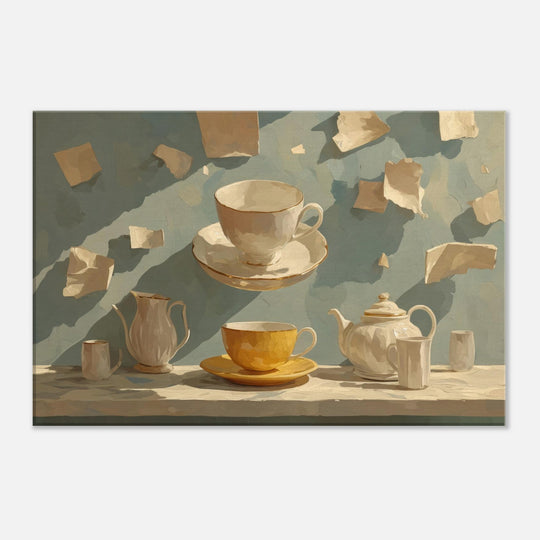 2f084db6-a03d-4965-8ed9-bb5a18733787