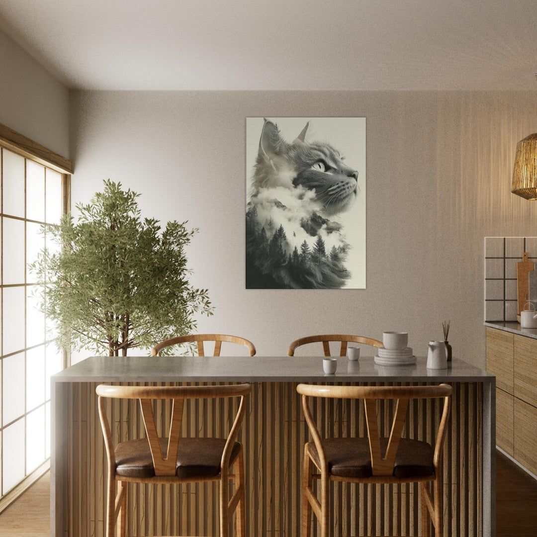 2f0972b6-77b9-4040-9531-daa44656d7b4