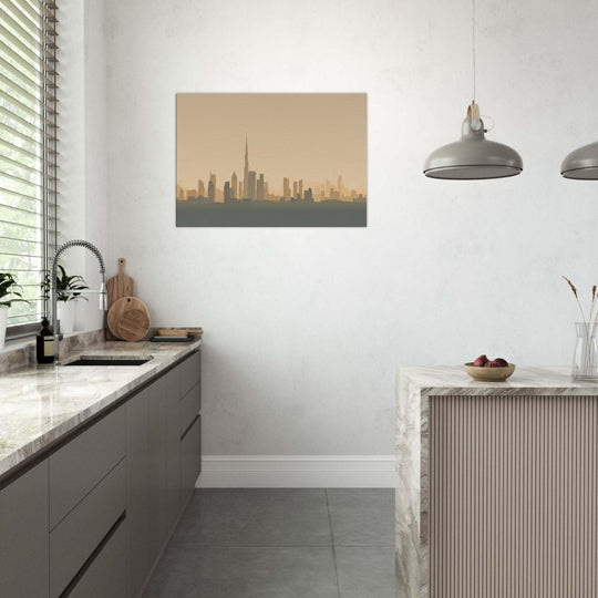 2f0a01e9-96da-4e04-bcb8-ba68fe2cdac6