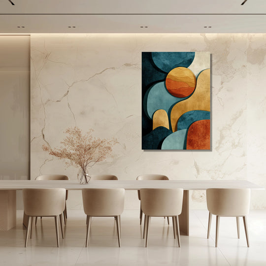 2f0b61bf-e09c-49b0-9c77-7d82ece89c59