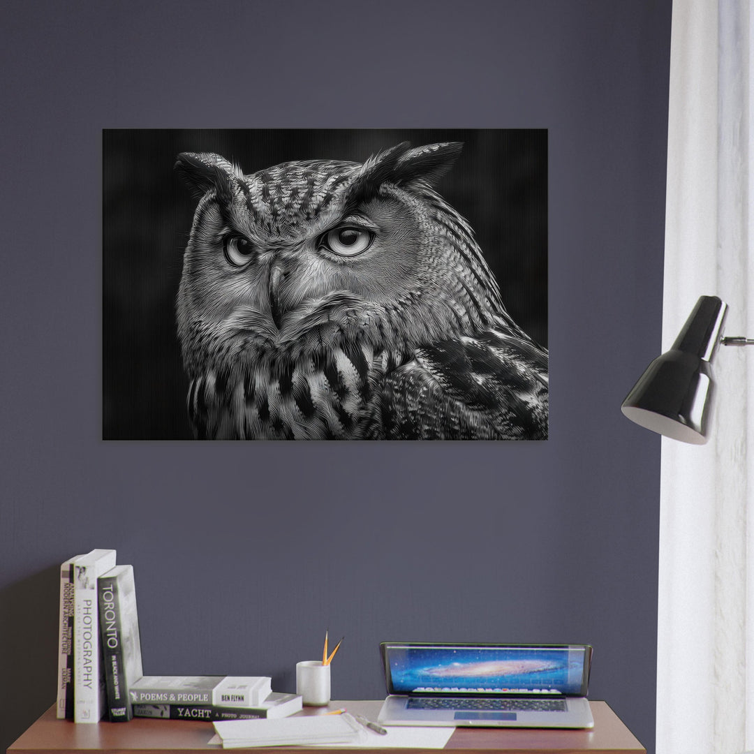 2f0babdb-de51-42e6-a2b6-872b3004dfd0