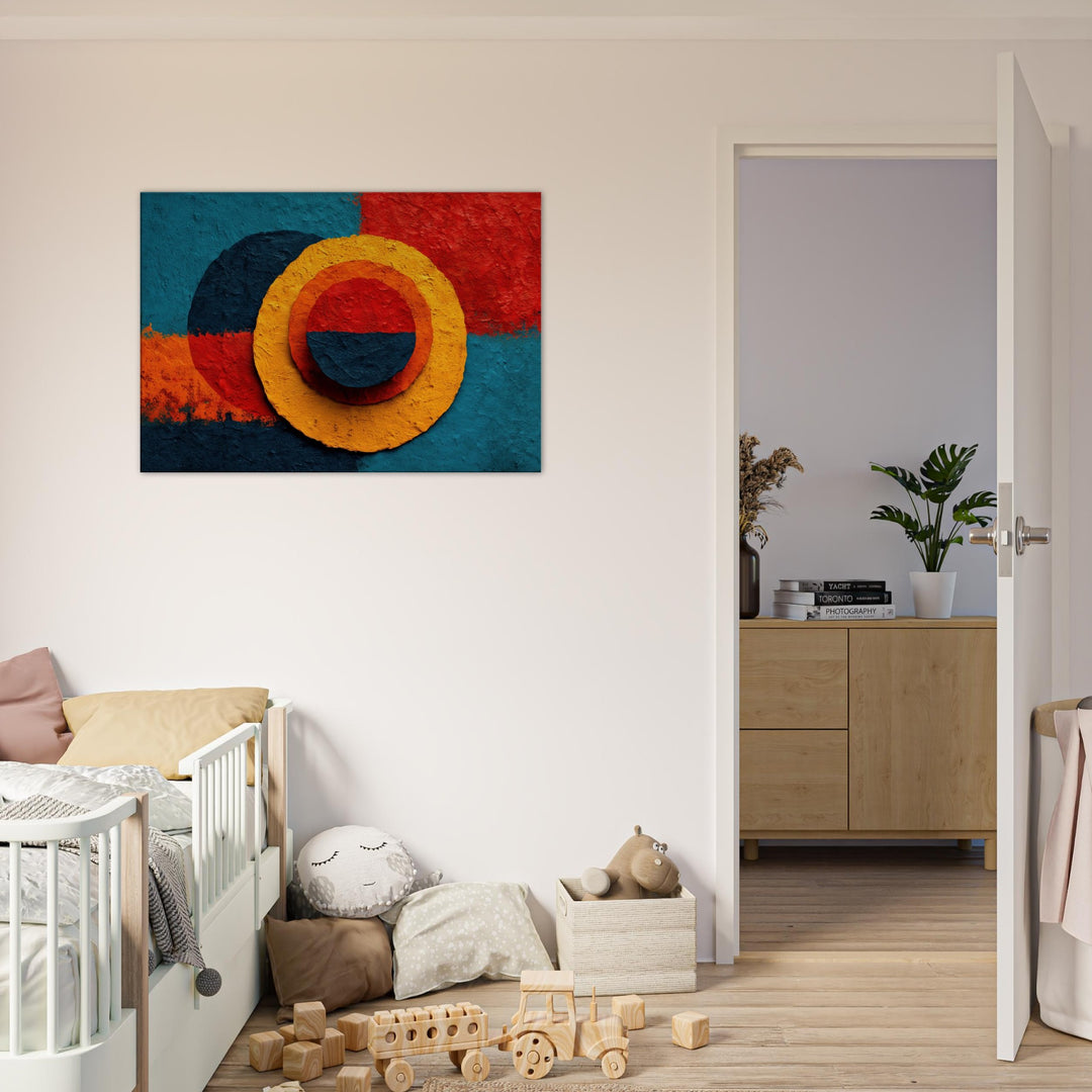 2f0d196b-046f-4793-a087-e70b2b29e858