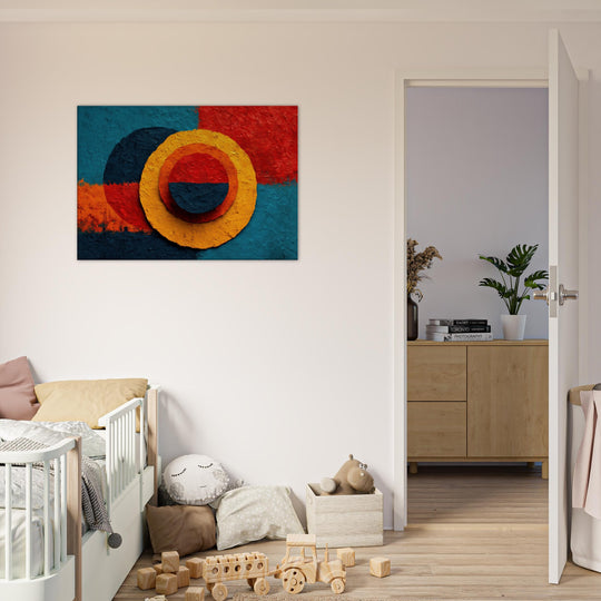 2f0d196b-046f-4793-a087-e70b2b29e858