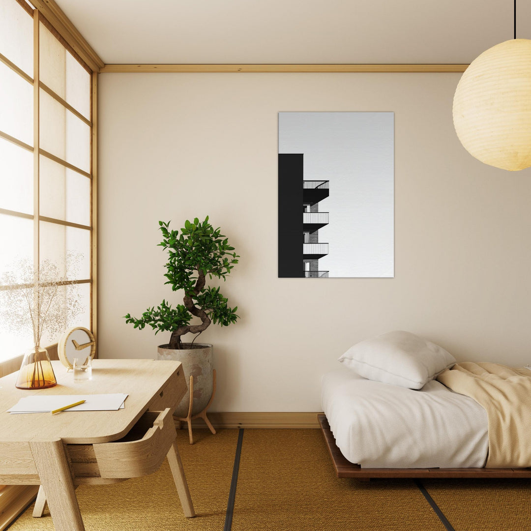 2f0d5457-2225-4ddf-864e-d25e2da38615