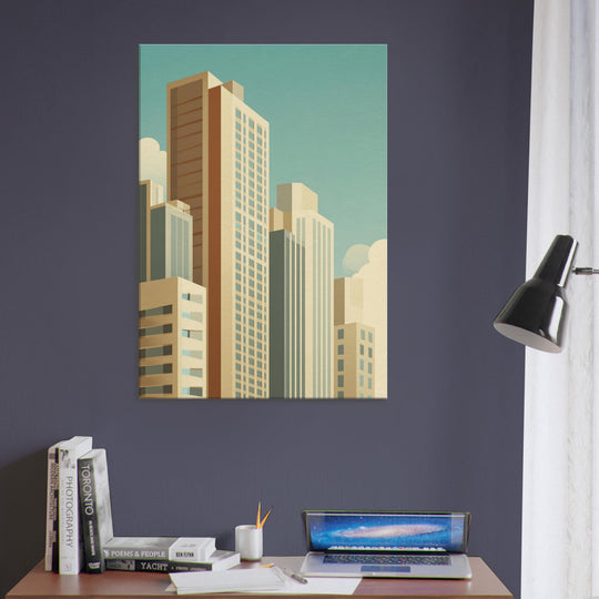 2f0d73d4-48c5-4699-a9bc-d88a6cbee8ee