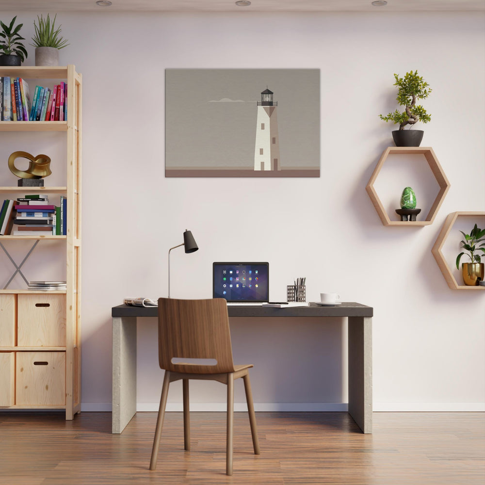 2f0e4398-6e28-4d3c-bd61-71bd40096682