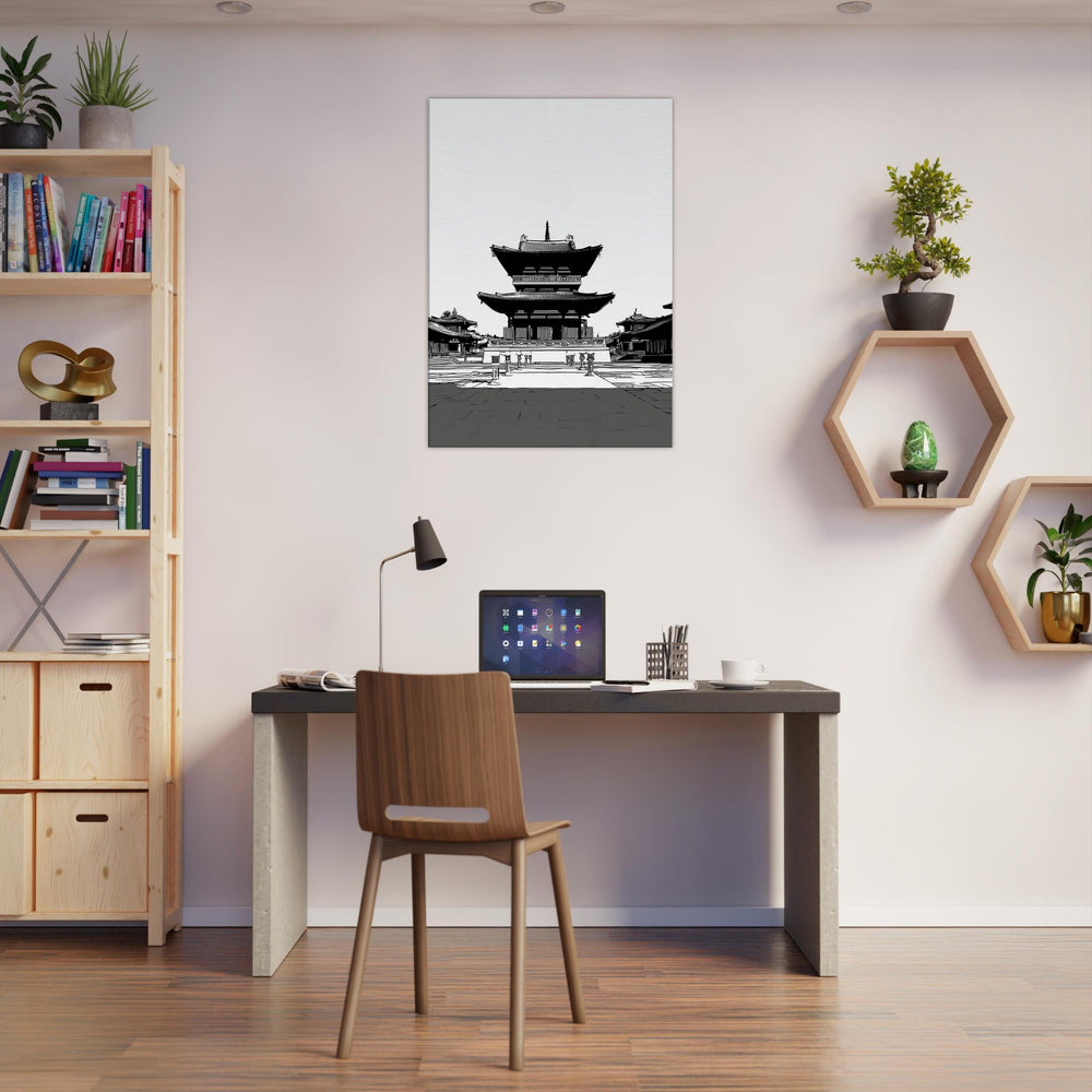 2f0f09c7-4837-4b72-953b-7443e26a3efa