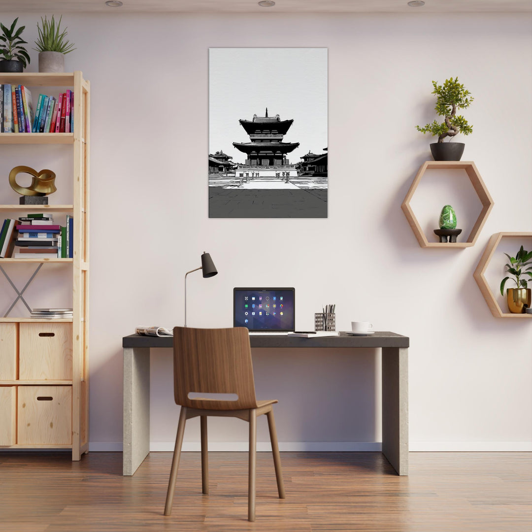 2f0f09c7-4837-4b72-953b-7443e26a3efa