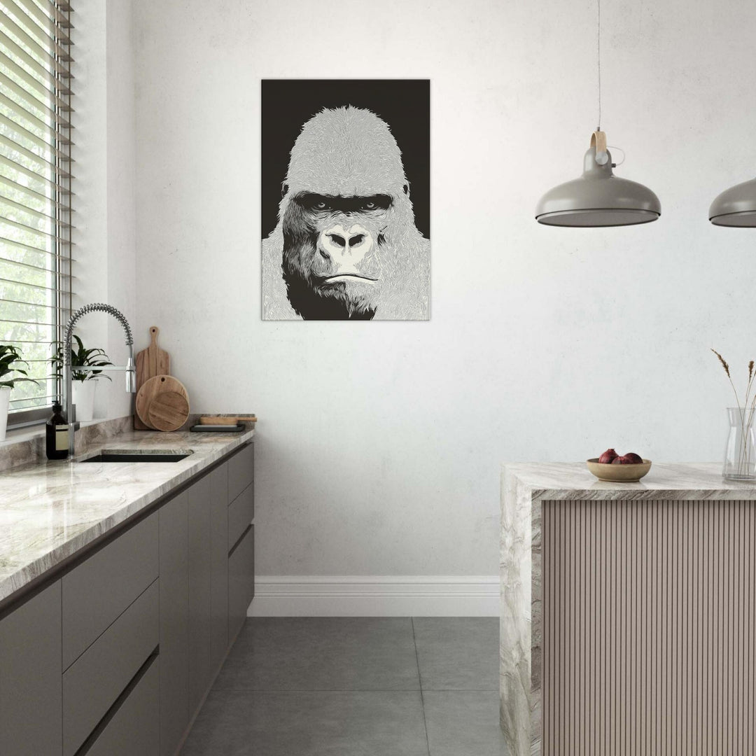 2f0f98aa-fbf9-4755-a939-c1bbd457ad85