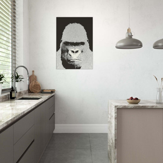 2f0f98aa-fbf9-4755-a939-c1bbd457ad85