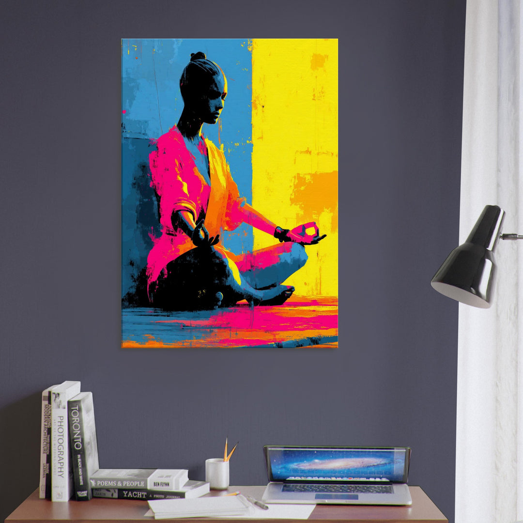 2f0fabd4-6fba-4c44-96cf-03f59d2837bb