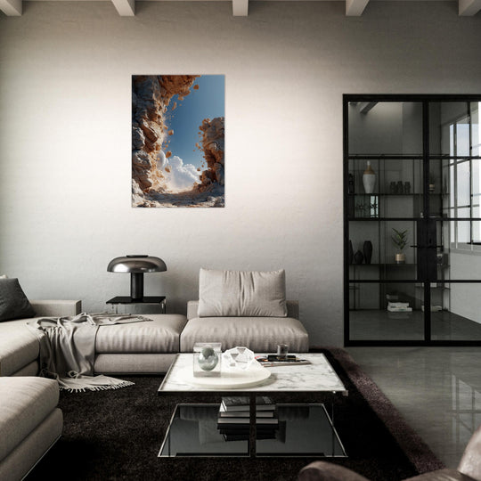 2f0fc884-aaf9-4b6e-8345-8d43bb5118e6