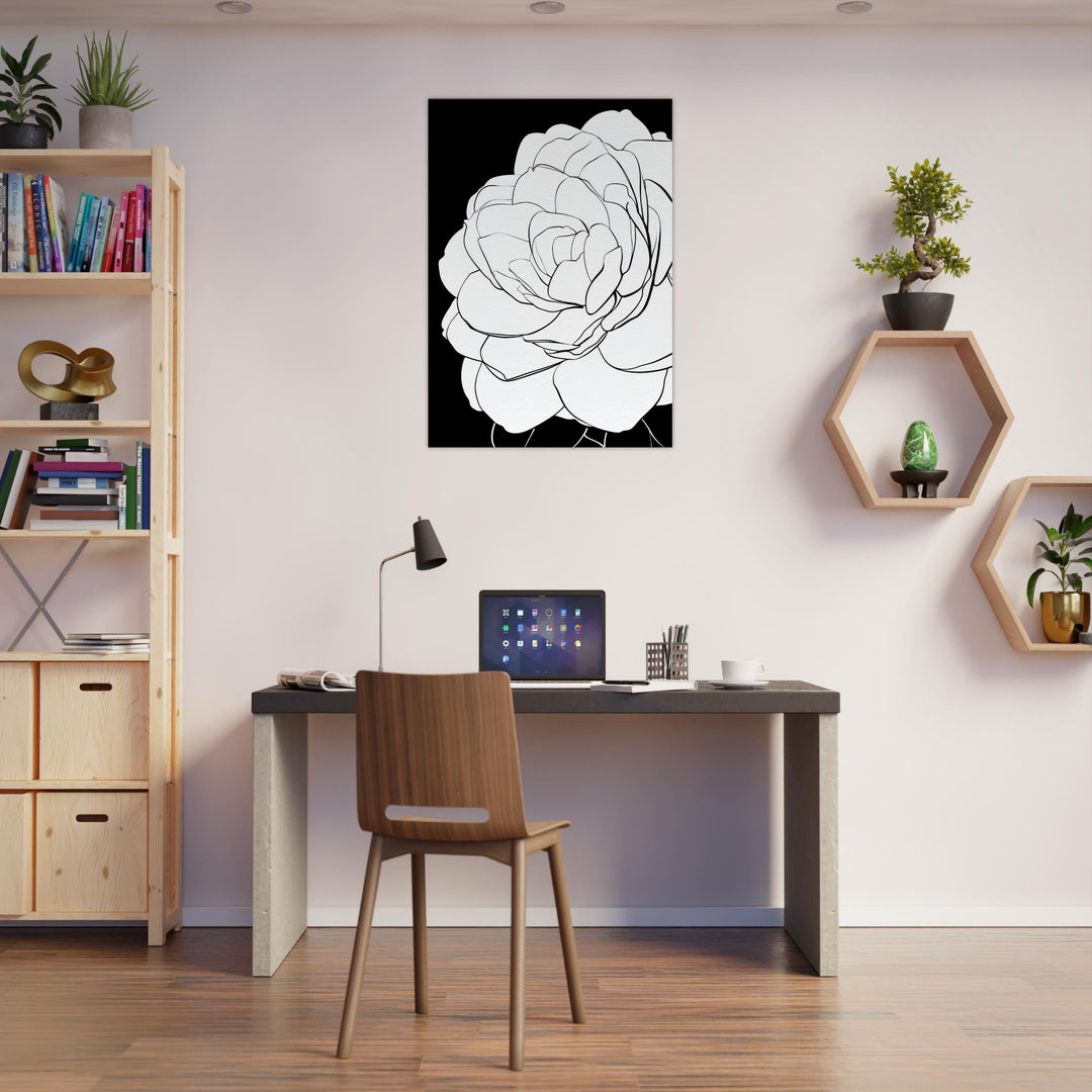 2f10ee3e-7d7e-4c9b-a4d5-ad54c765c79a