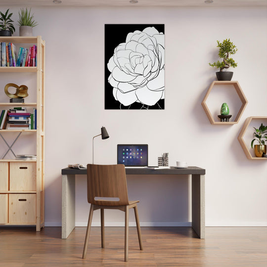 2f10ee3e-7d7e-4c9b-a4d5-ad54c765c79a