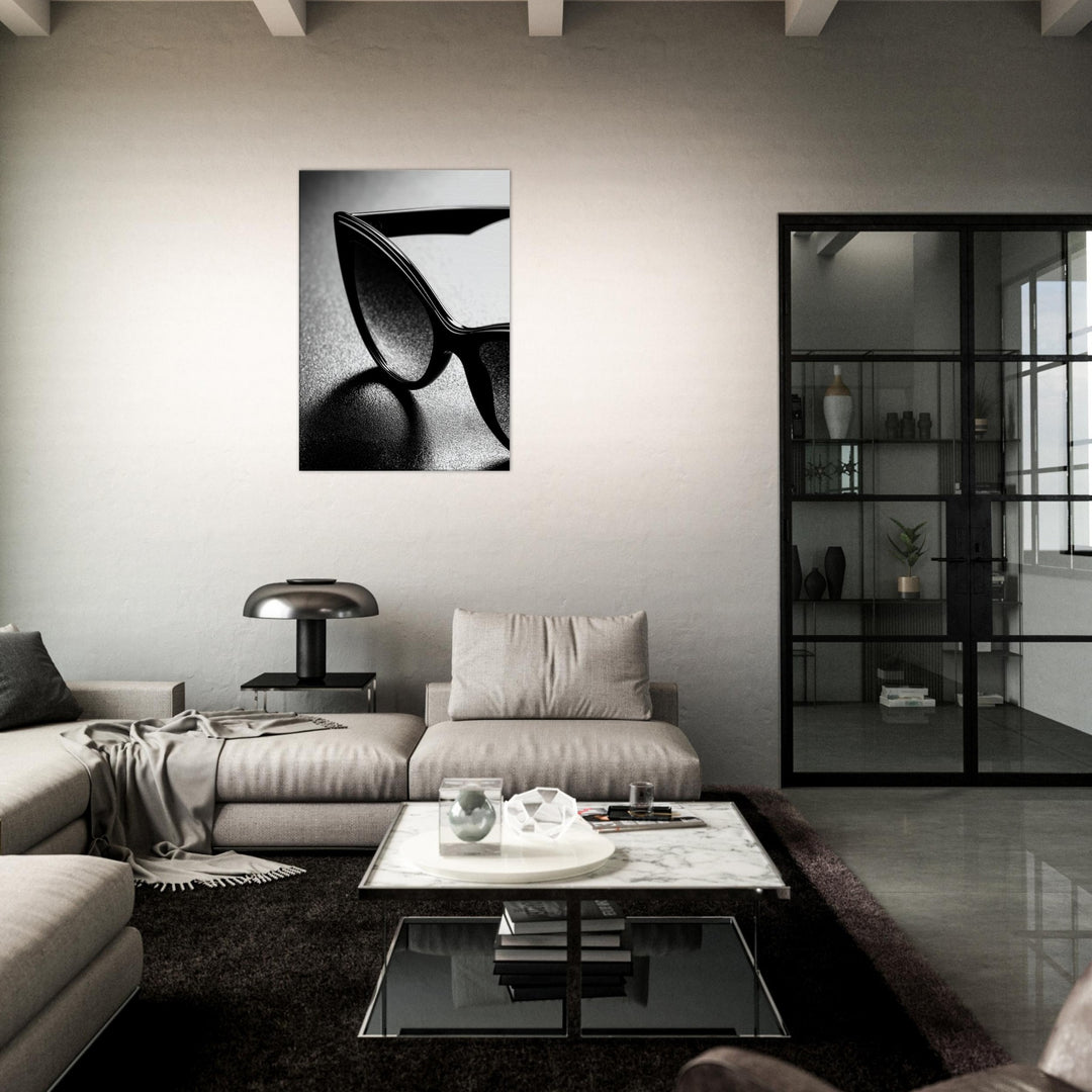 2f123827-b84c-4c6c-b861-3fe141ff8784