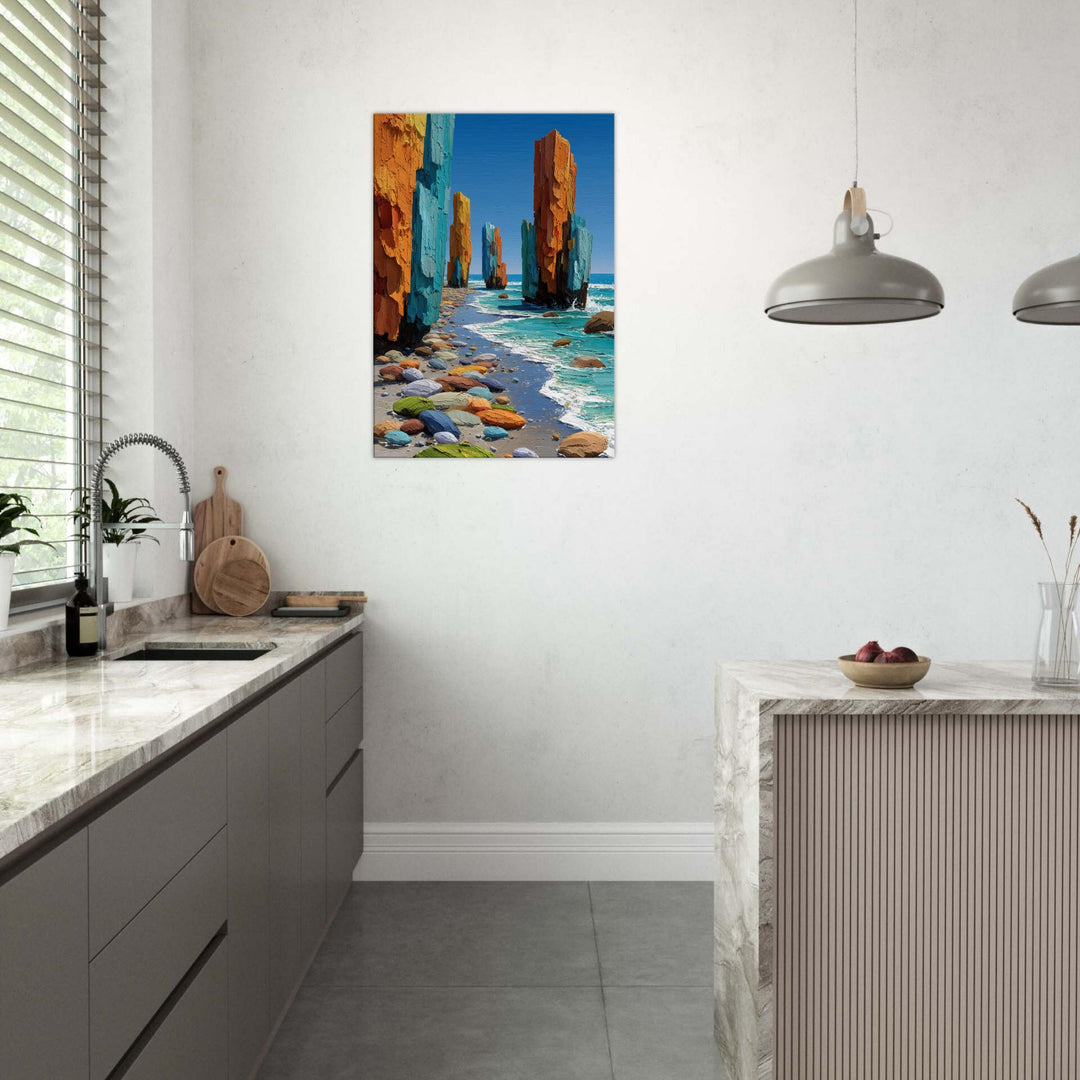 2f126cfb-a762-47cc-8702-a9fb9629e48b