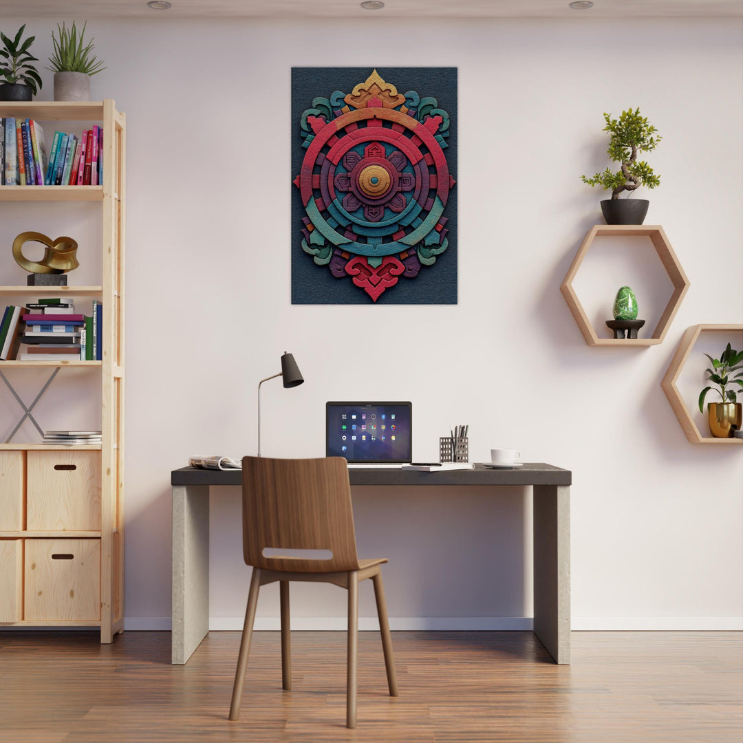 2f127520-432c-4f02-b4fd-7b92a40d0b4f