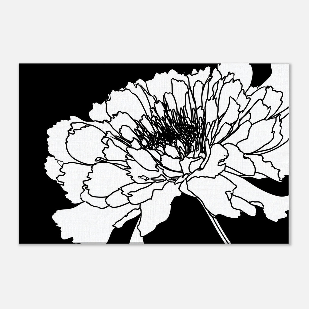 2f12d758-c238-4554-b570-2badec261e97