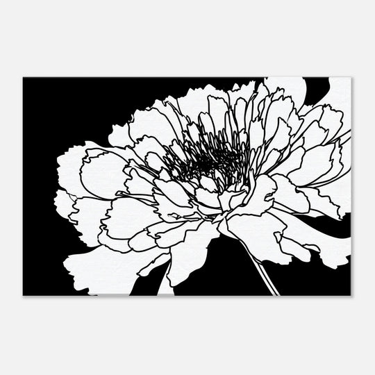 2f12d758-c238-4554-b570-2badec261e97