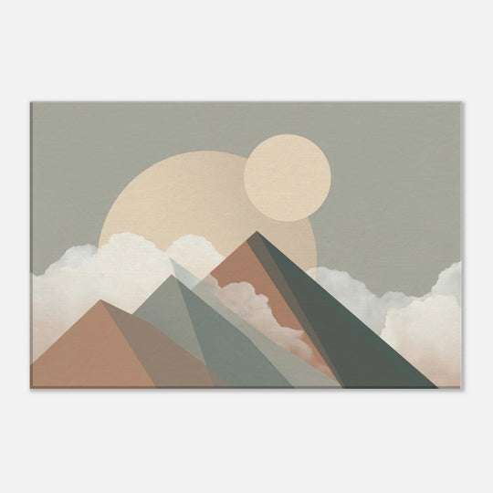 2f152147-53a9-48ce-b0e3-d553b35d2963