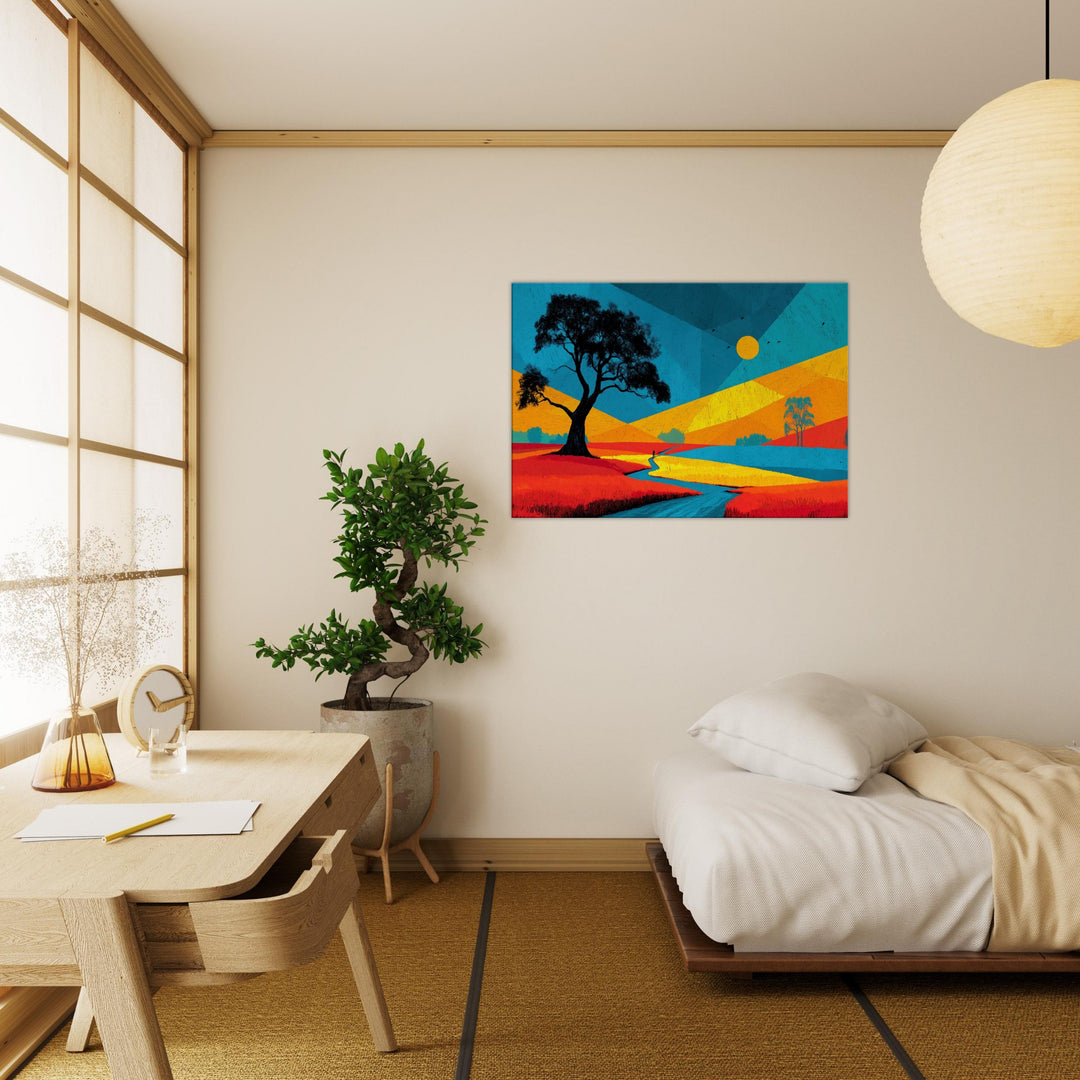 2f164838-35a7-47fd-b95a-5e595afc4c82