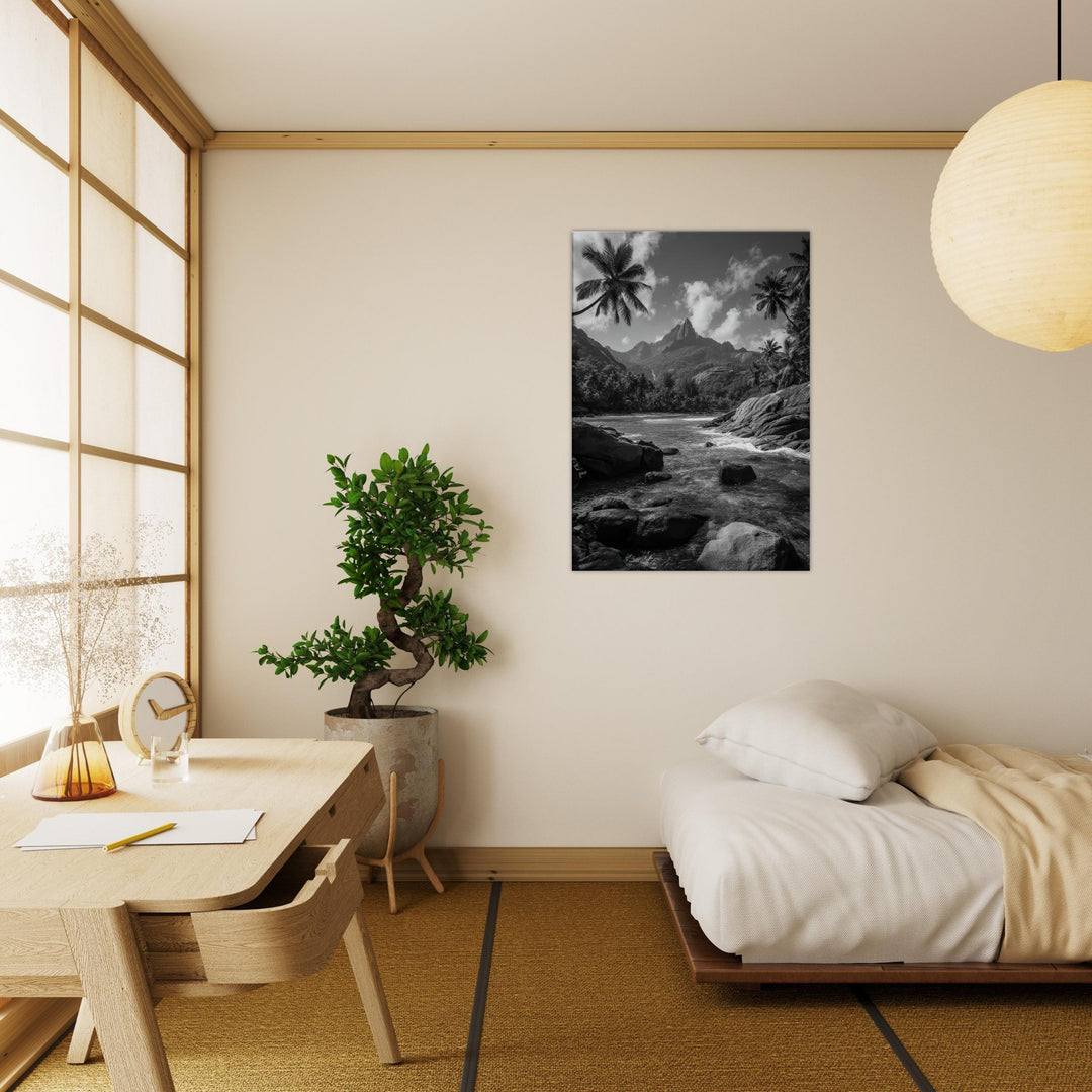 2f16a099-62a8-4761-9e96-10dec251f774