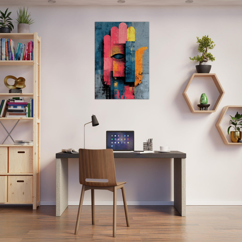 2f17c209-67a9-4e38-bd49-1d6d7de29588