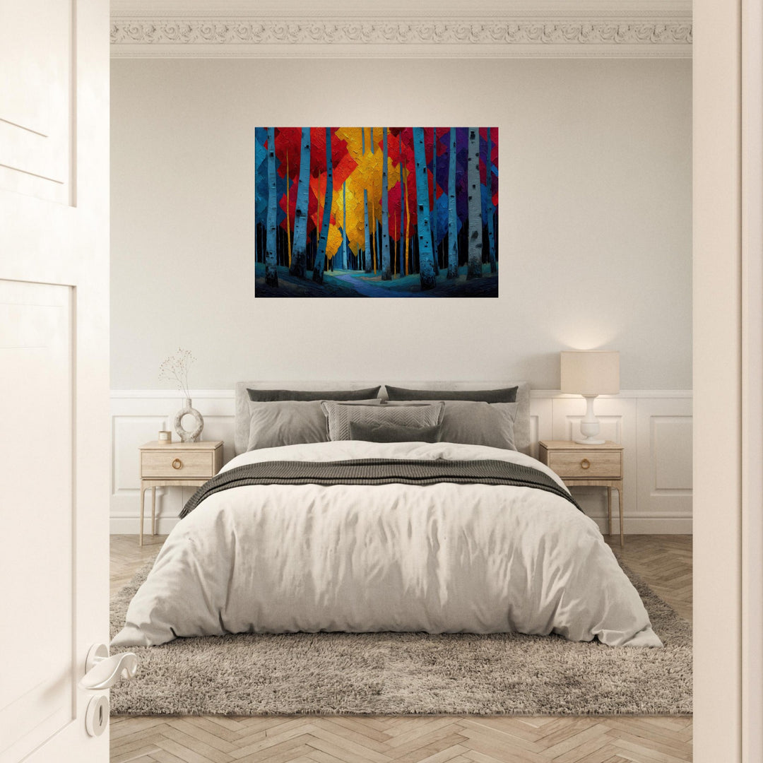 2f180e0f-604f-4a87-8554-14dcb9468c2a