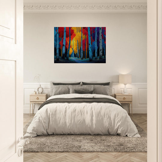 2f180e0f-604f-4a87-8554-14dcb9468c2a