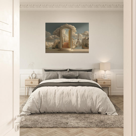 2f18a5a0-0f6f-4a3f-960b-b2d44fdb02ed