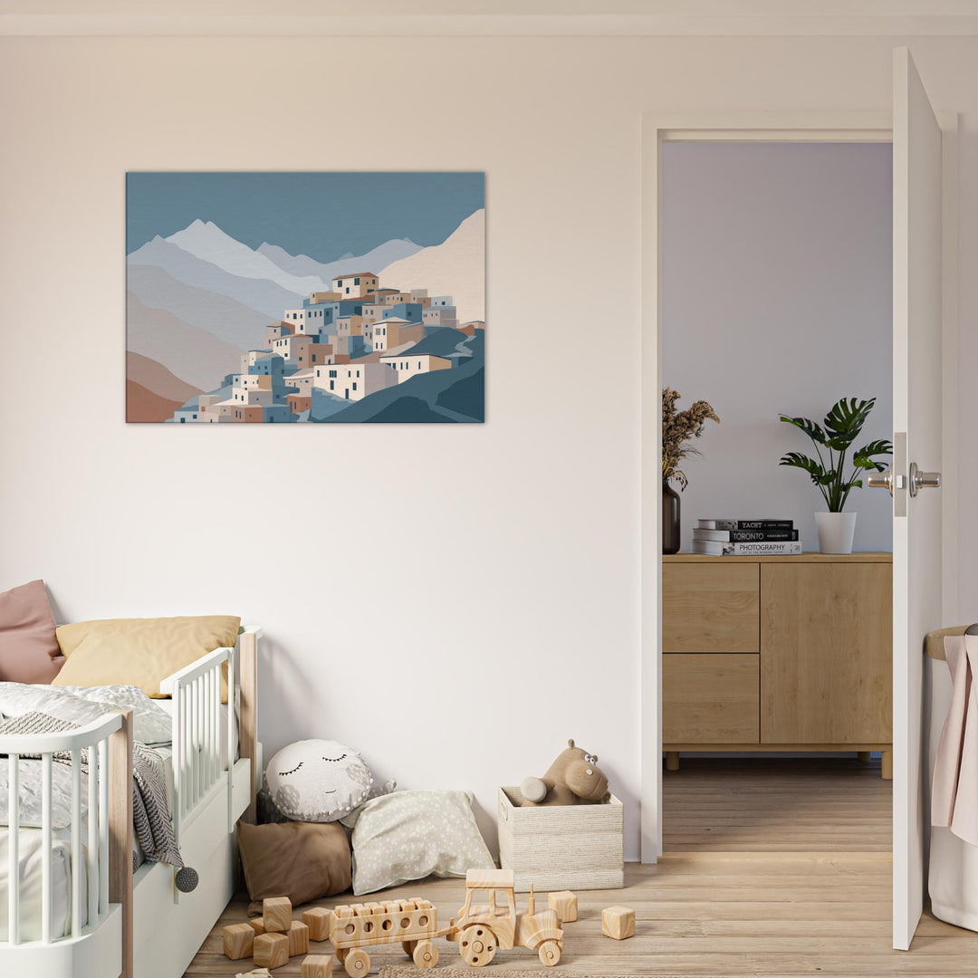 2f1a2c8d-354d-4576-8be2-a2efc8446f45