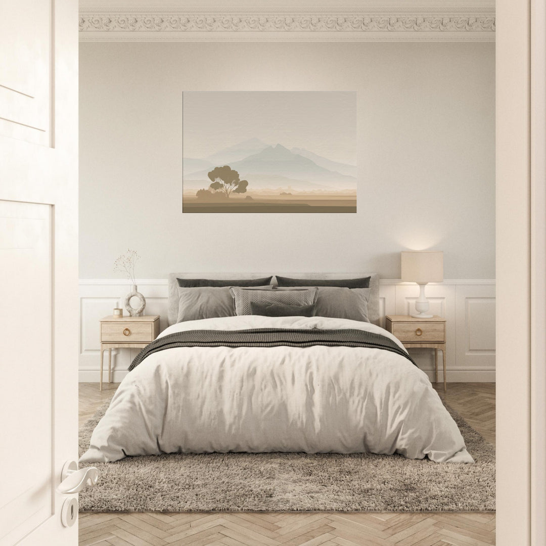 2f1a506c-3841-44d0-9302-1c1522bb1731