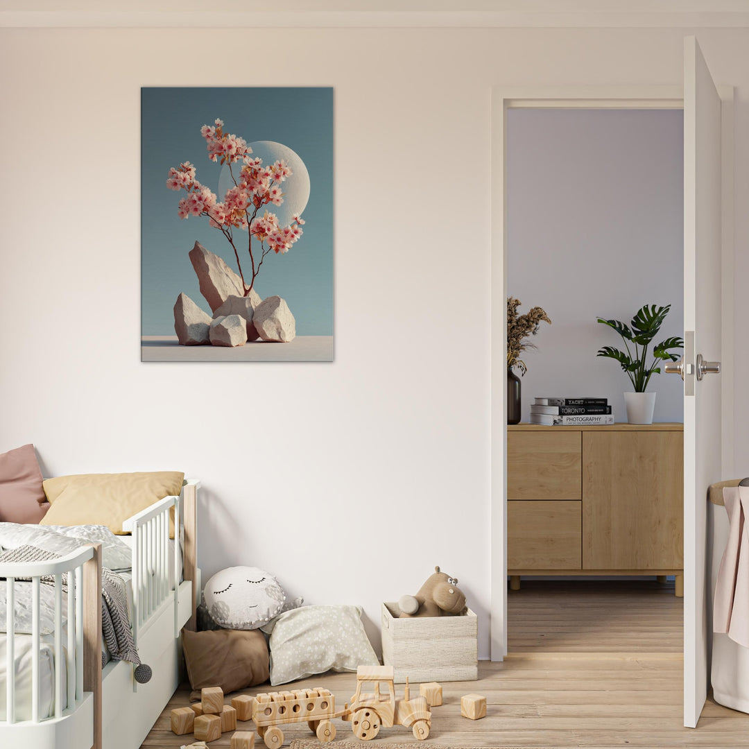 2f1abf15-6001-43dc-bb86-c6c889e79ef4