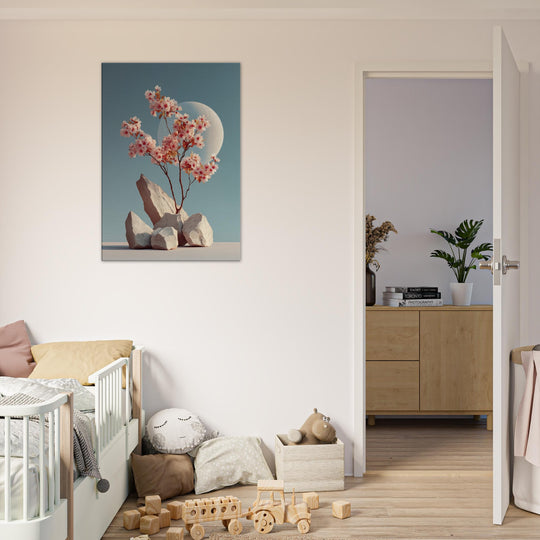 2f1abf15-6001-43dc-bb86-c6c889e79ef4