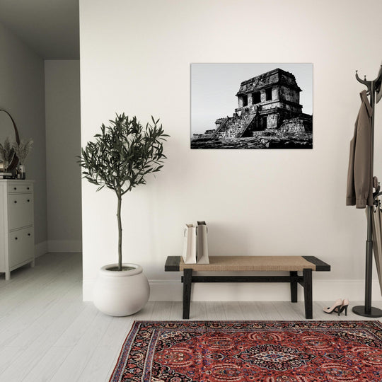 2f1c58f0-0e86-4a0e-bd56-26c36ee689ad