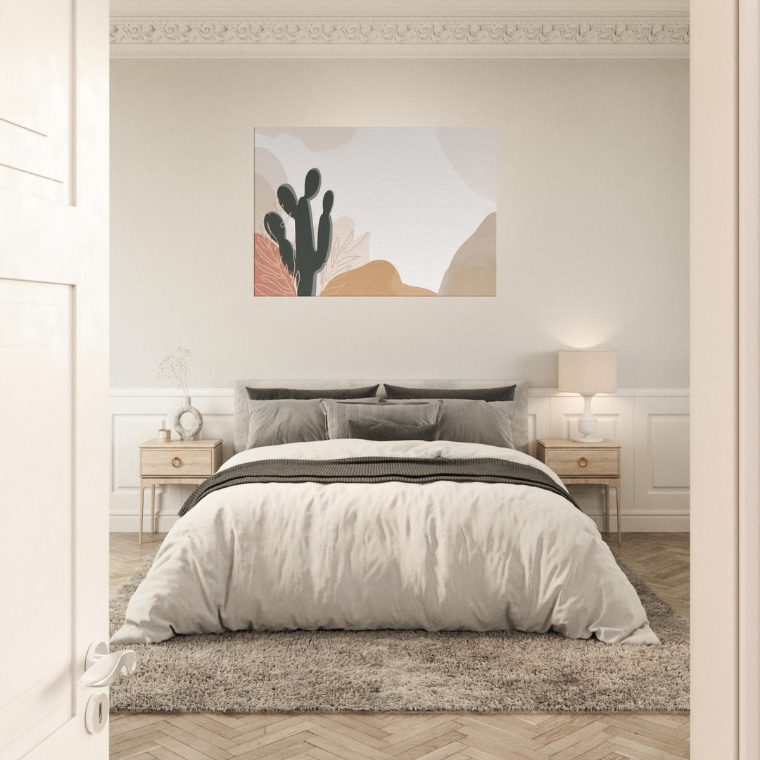 2f1ce876-1cc4-4c47-a209-06bc8578ce07