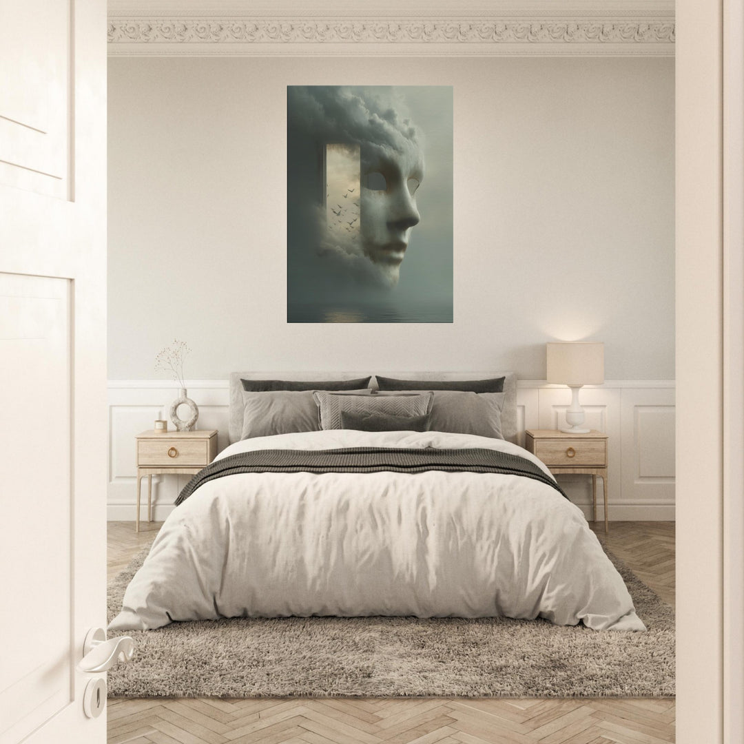 2f1d2d93-9a3b-4e2c-8b3f-0b84268ac291