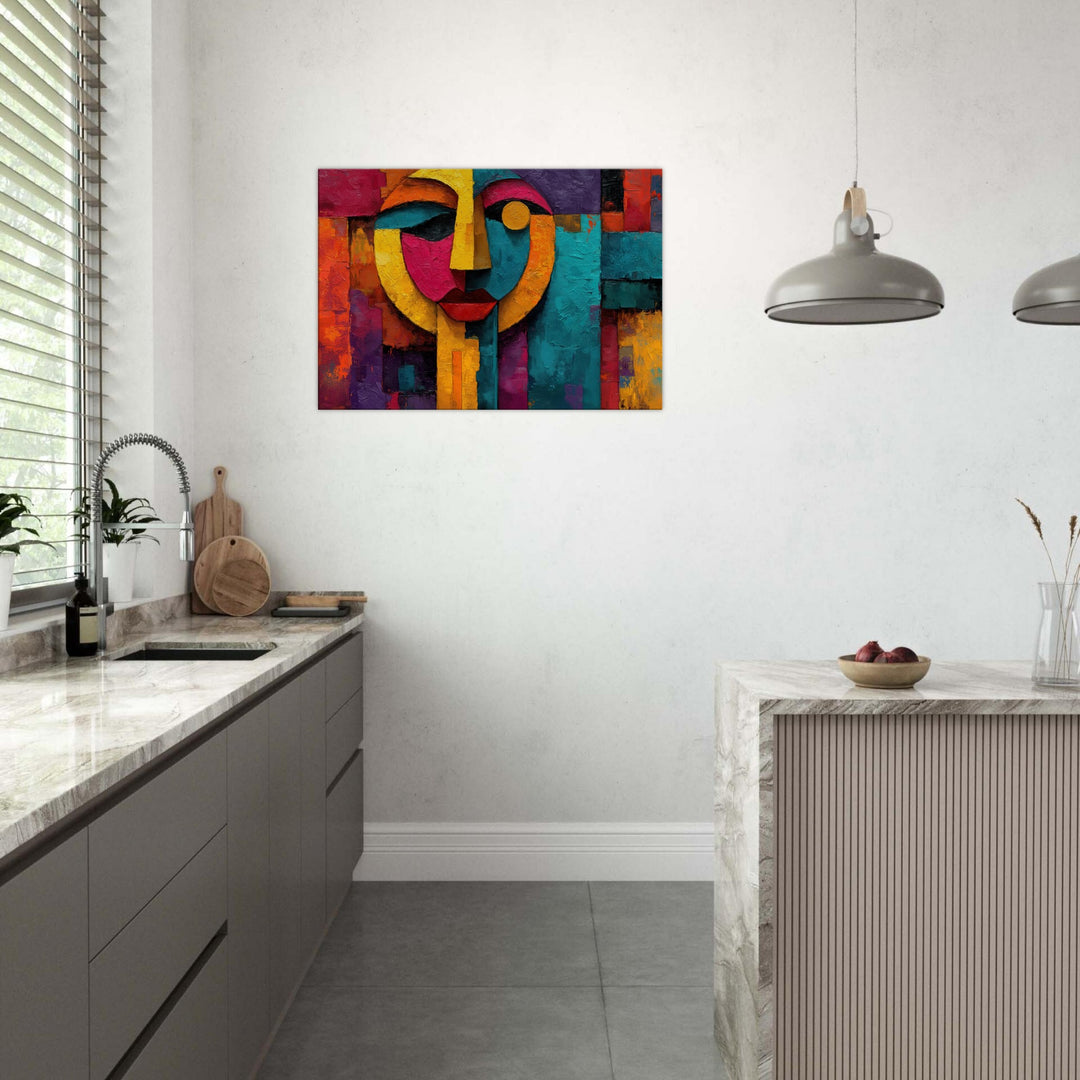 2f1d5241-170c-439d-9331-3d1f5ecfecf8