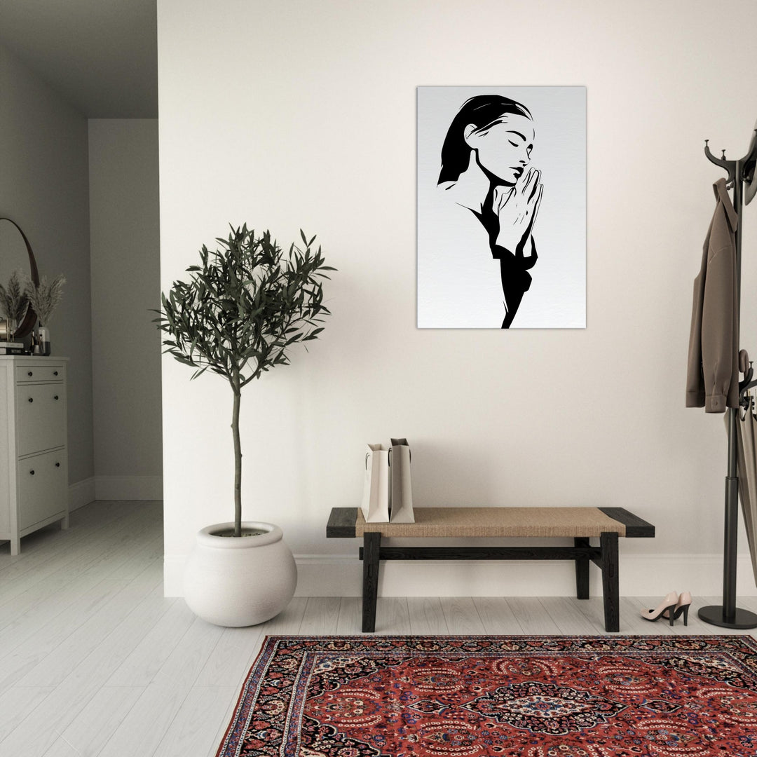 2f1d798f-db9b-4404-aa09-dc14469f919a