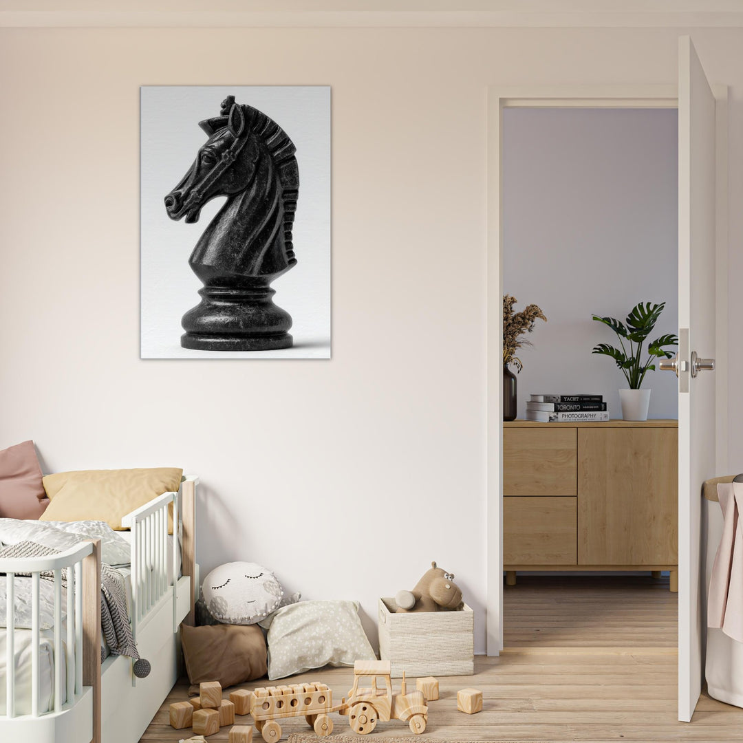 2f1fb682-989f-4467-b54f-83de952bfabb