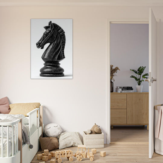 2f1fb682-989f-4467-b54f-83de952bfabb