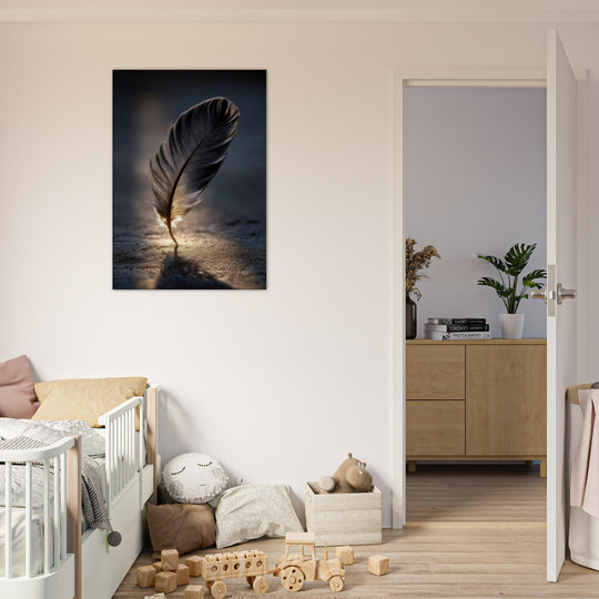 2f201e4b-8b6d-4de7-b922-b83166fa097d