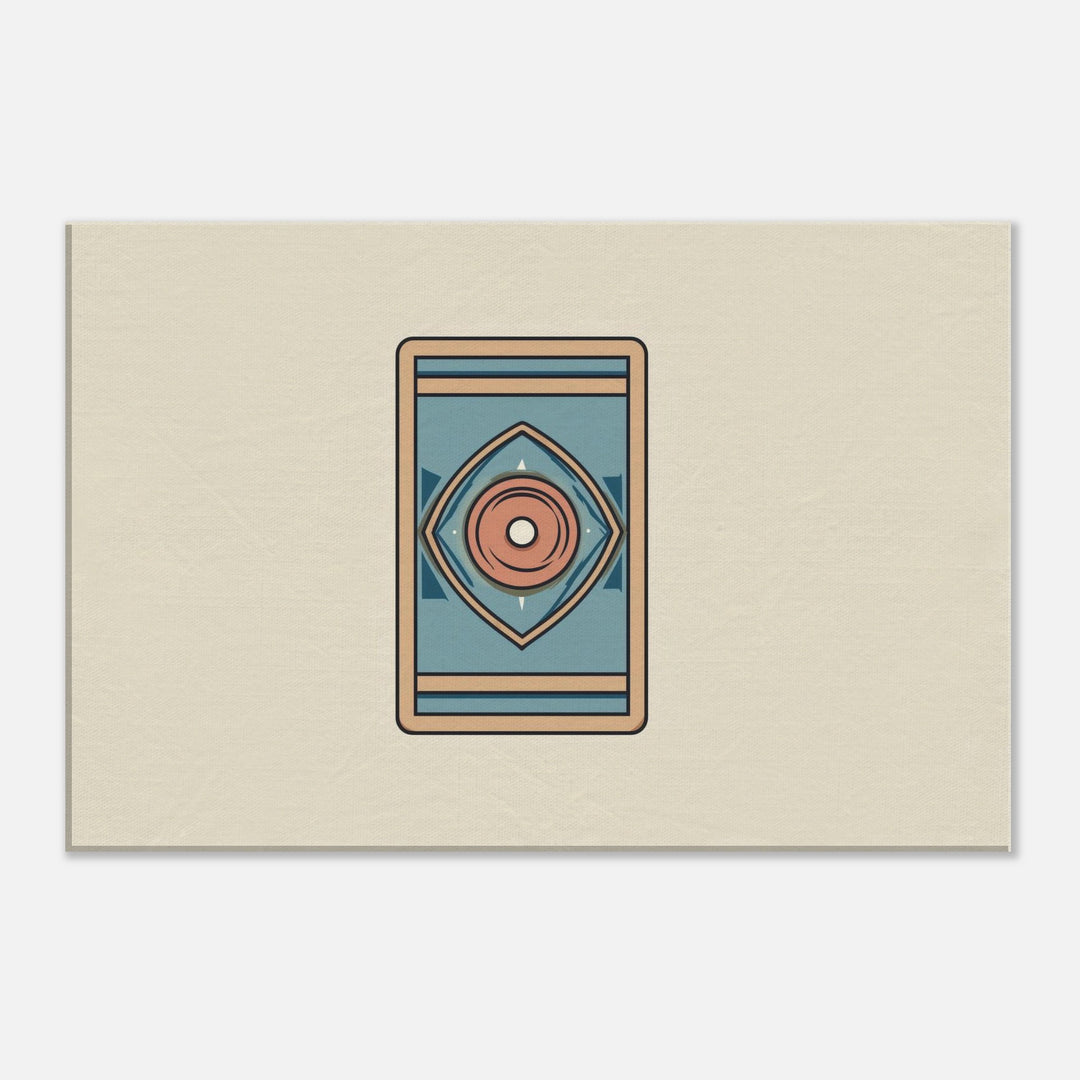 2f20c04d-b11b-4e05-b098-6e04958296e8