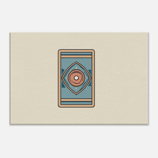 2f20c04d-b11b-4e05-b098-6e04958296e8