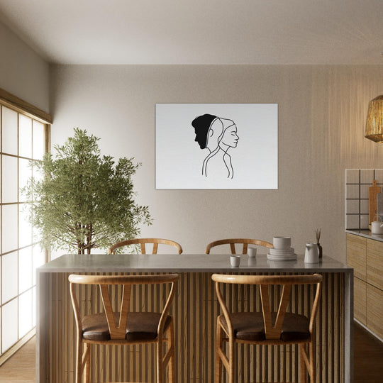 2f20eeef-156d-4887-83b6-2fba5672fd94